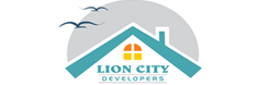 Lion City Developers